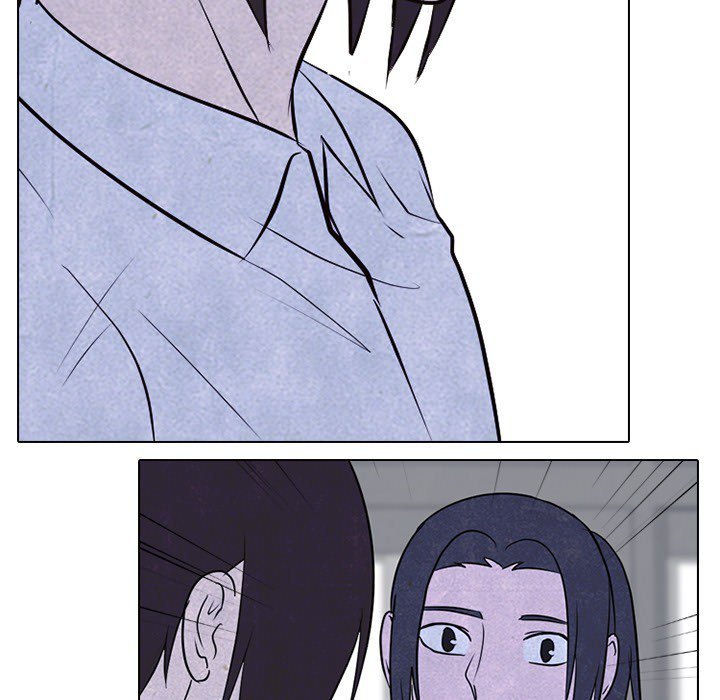 High School Devil Manhwa - Chapter 124 Page 76