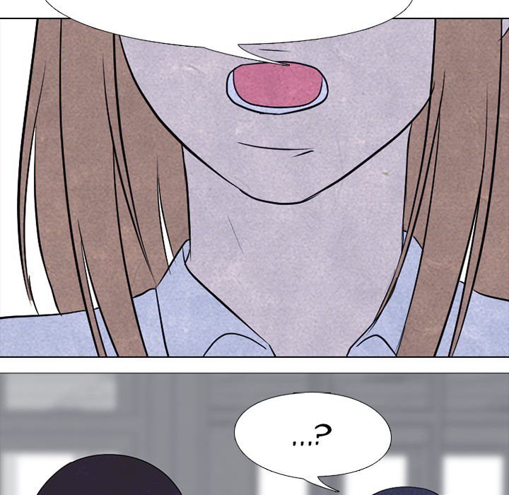 High School Devil Manhwa - Chapter 124 Page 78