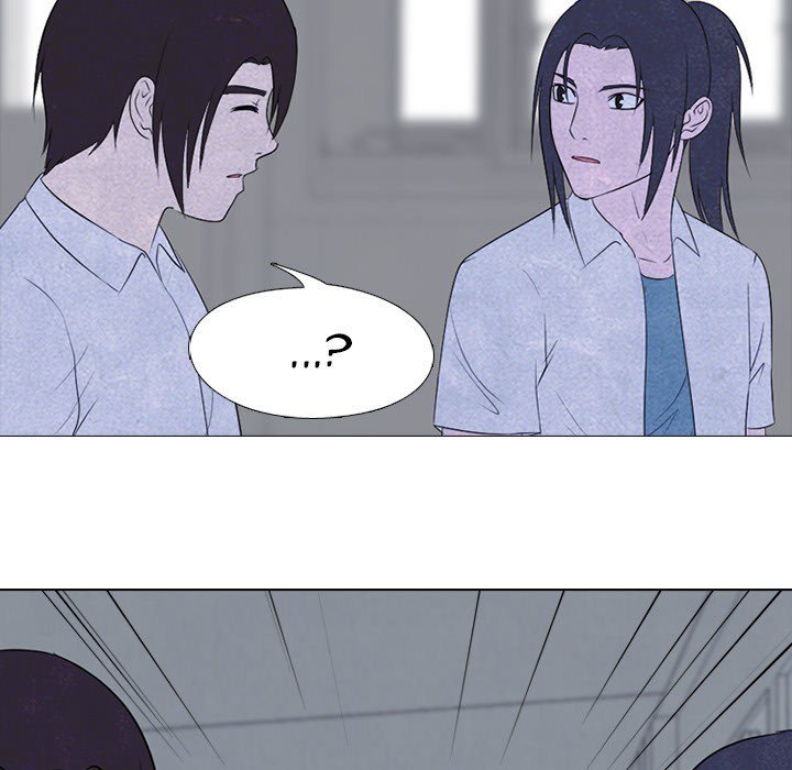 High School Devil Manhwa - Chapter 124 Page 79