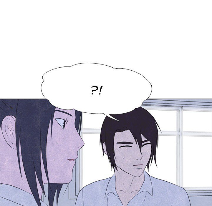 High School Devil Manhwa - Chapter 124 Page 91