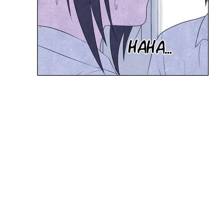 High School Devil Manhwa - Chapter 124 Page 96