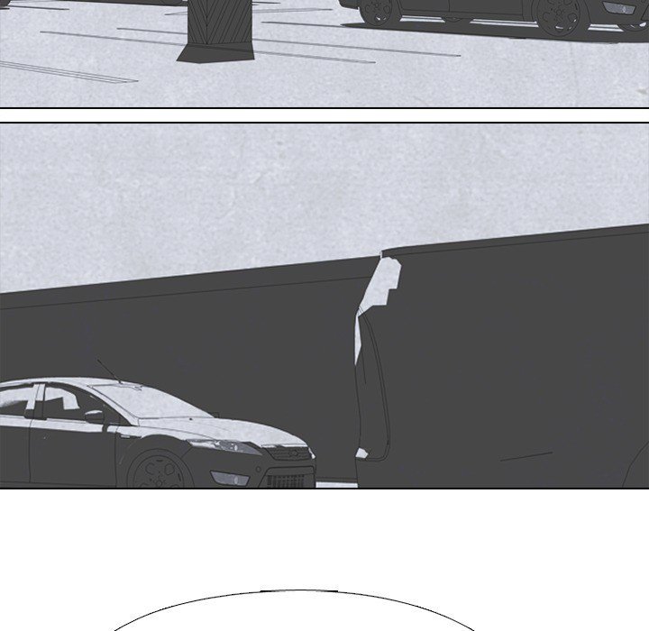 High School Devil Manhwa - Chapter 124 Page 98