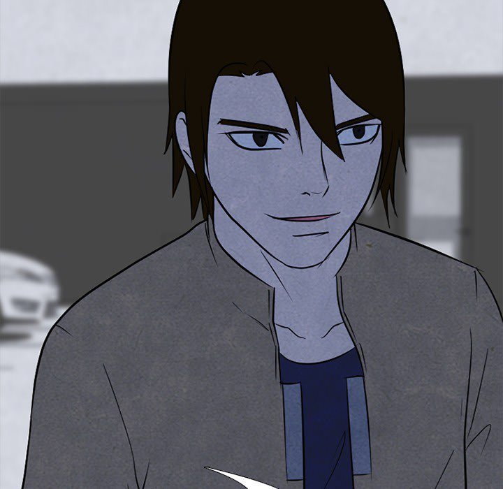 High School Devil Manhwa - Chapter 124 Page 102