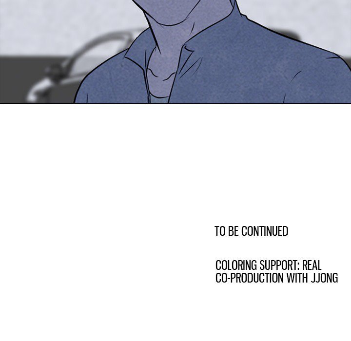 High School Devil Manhwa - Chapter 124 Page 106