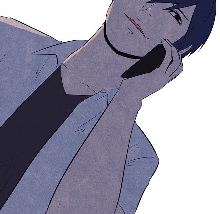 High School Devil Manhwa - Chapter 15 Page 7