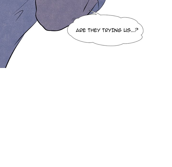 High School Devil Manhwa - Chapter 15 Page 8