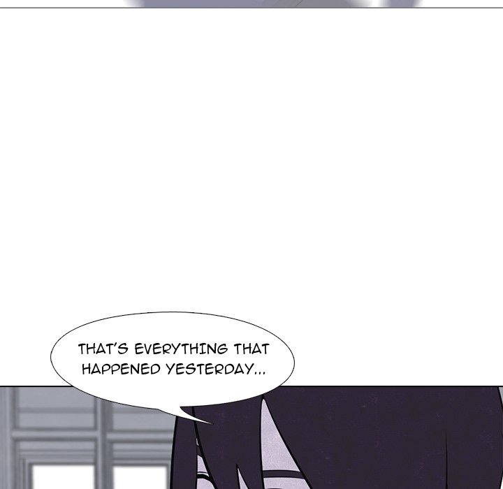 High School Devil Manhwa - Chapter 15 Page 37