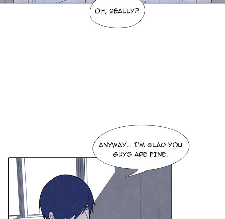 High School Devil Manhwa - Chapter 15 Page 44