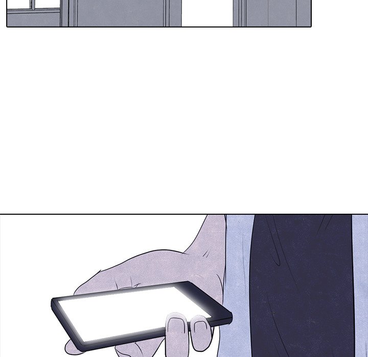 High School Devil Manhwa - Chapter 15 Page 50