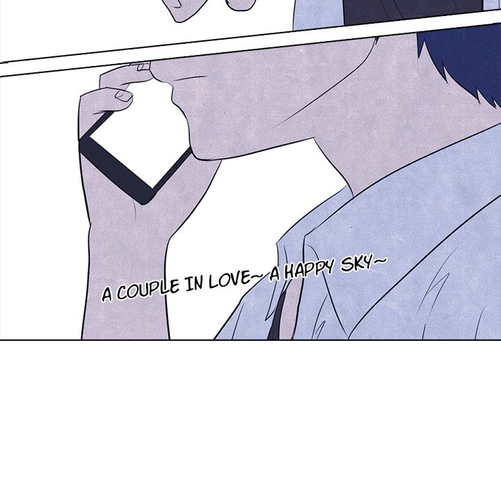 High School Devil Manhwa - Chapter 15 Page 51