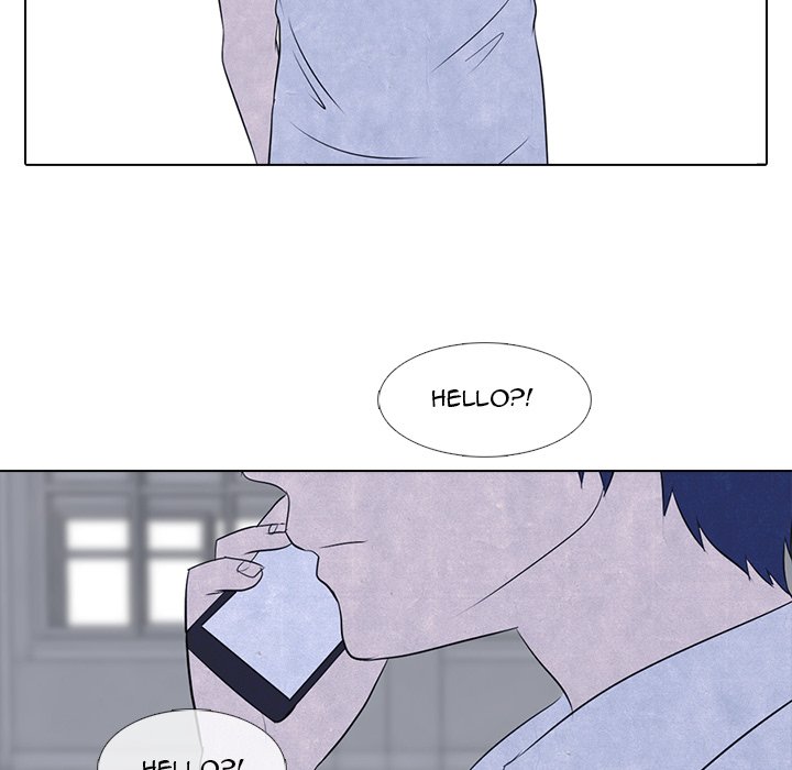 High School Devil Manhwa - Chapter 15 Page 53