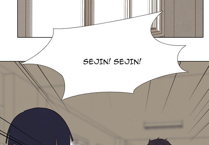 High School Devil Manhwa - Chapter 130 Page 2