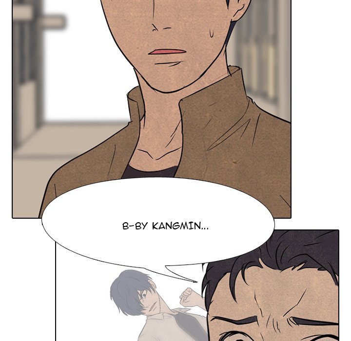 High School Devil Manhwa - Chapter 130 Page 12