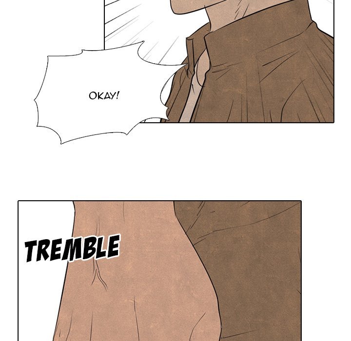 High School Devil Manhwa - Chapter 130 Page 18