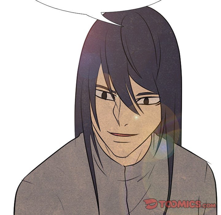 High School Devil Manhwa - Chapter 130 Page 49