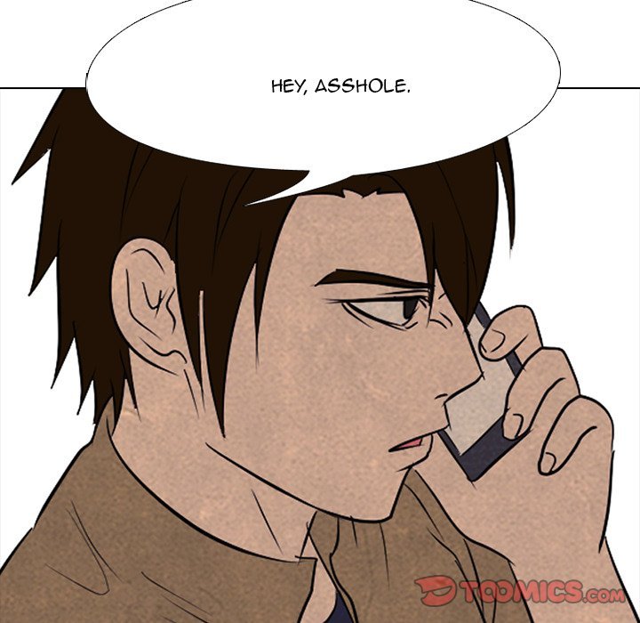 High School Devil Manhwa - Chapter 130 Page 81