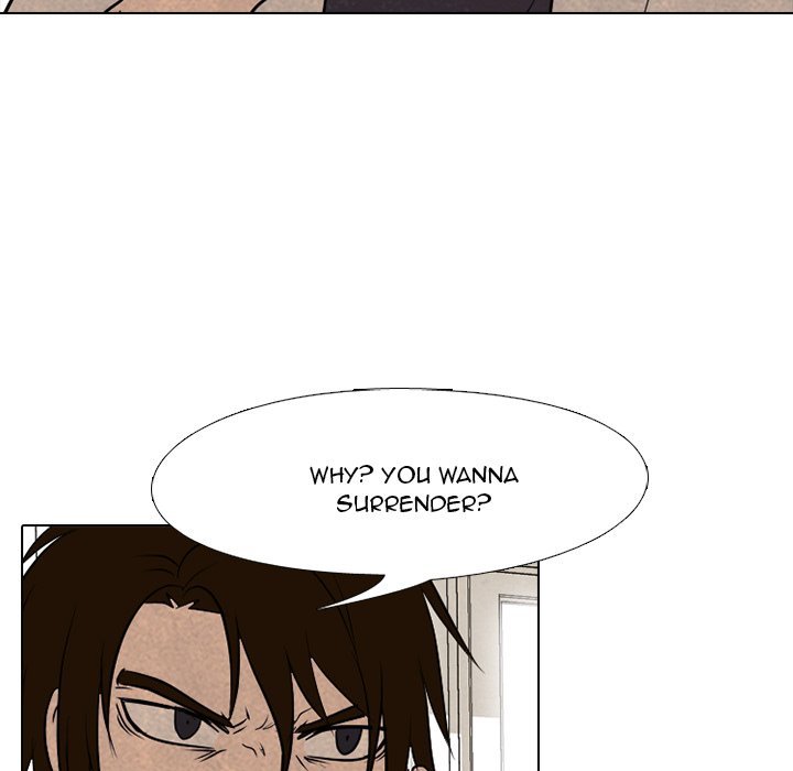 High School Devil Manhwa - Chapter 130 Page 83