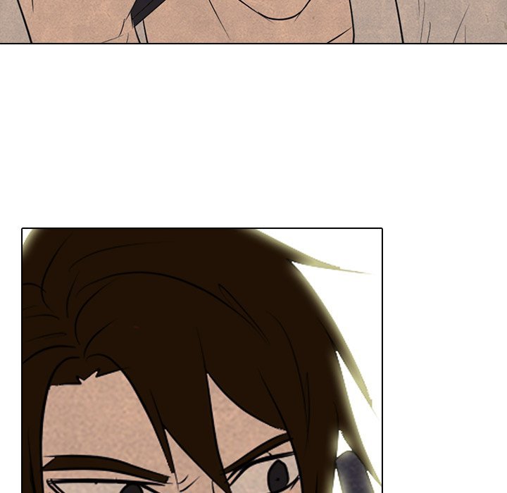 High School Devil Manhwa - Chapter 130 Page 88