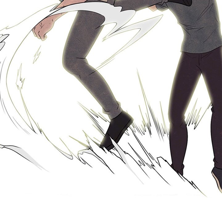 High School Devil Manhwa - Chapter 337 Page 6