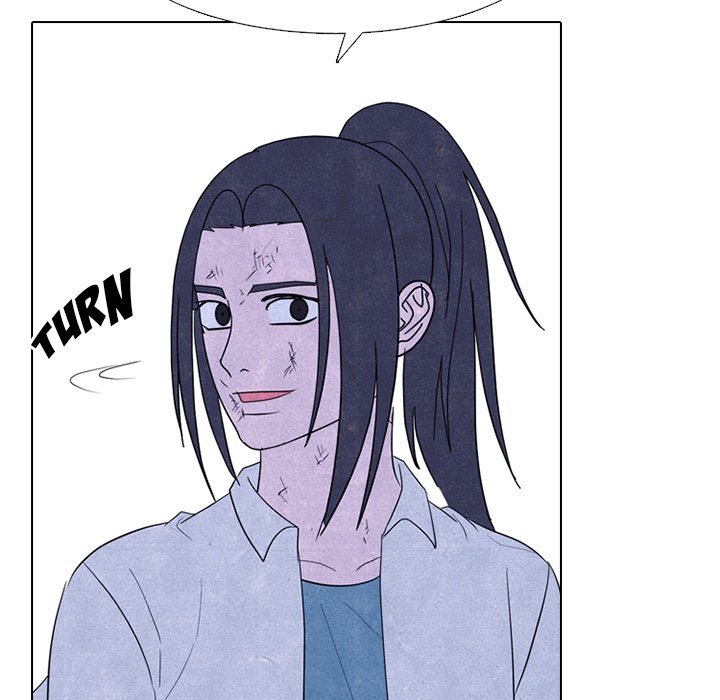 High School Devil Manhwa - Chapter 337 Page 28