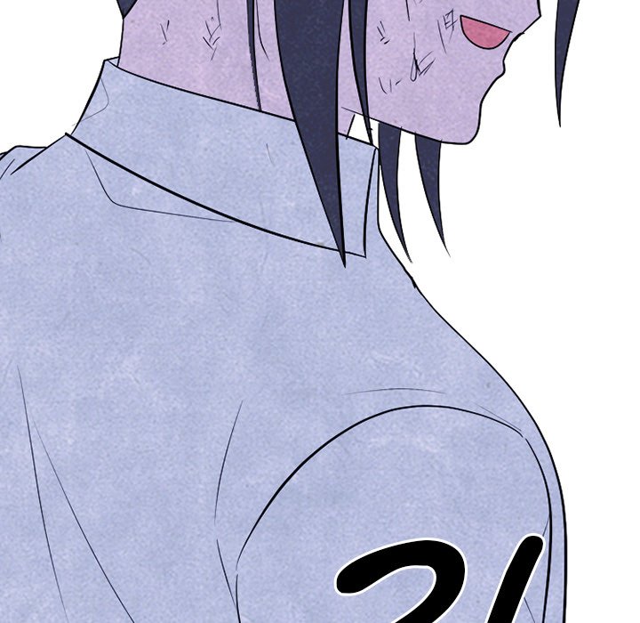 High School Devil Manhwa - Chapter 337 Page 41