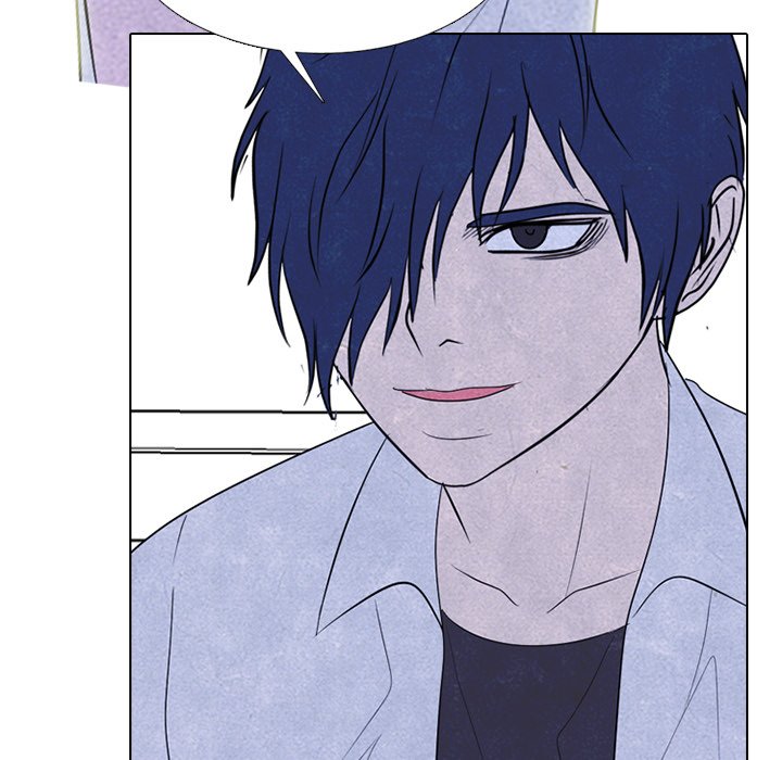 High School Devil Manhwa - Chapter 337 Page 51