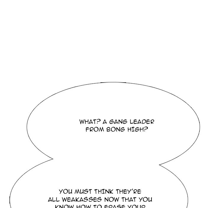 High School Devil Manhwa - Chapter 337 Page 55