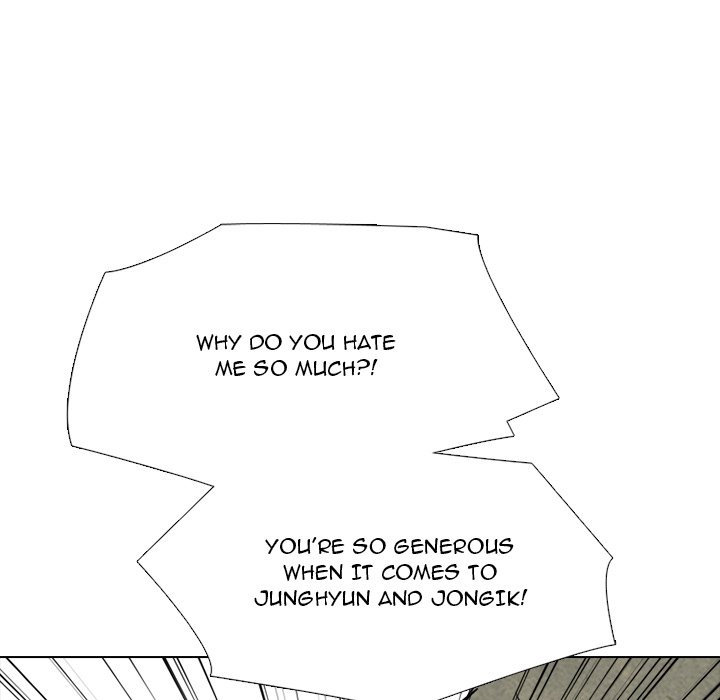 High School Devil Manhwa - Chapter 337 Page 58