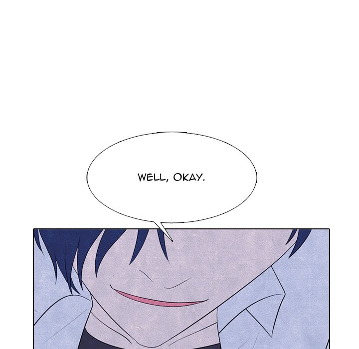 High School Devil Manhwa - Chapter 337 Page 63