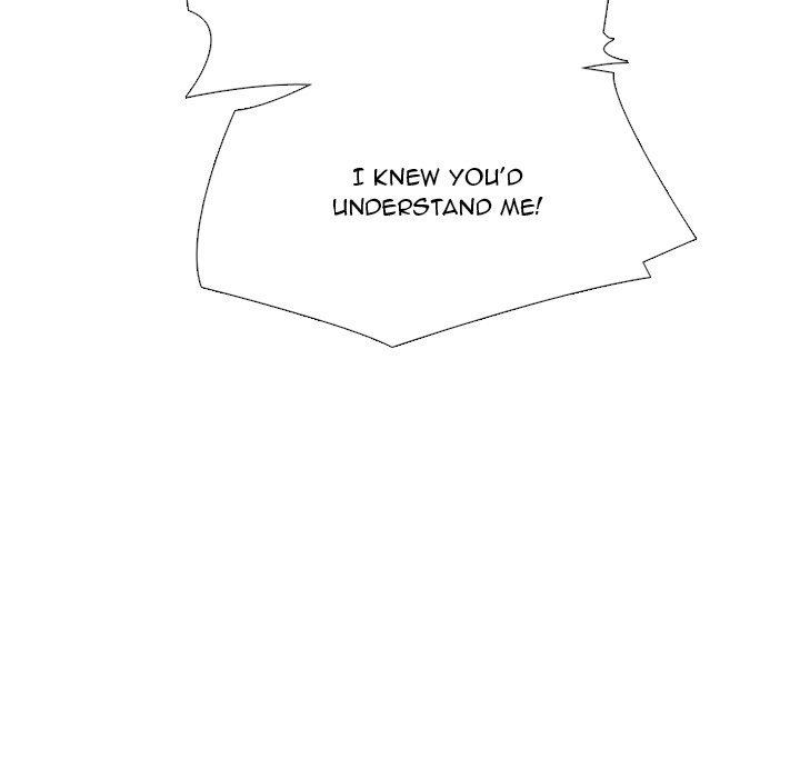 High School Devil Manhwa - Chapter 337 Page 68