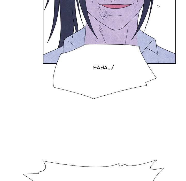 High School Devil Manhwa - Chapter 337 Page 71