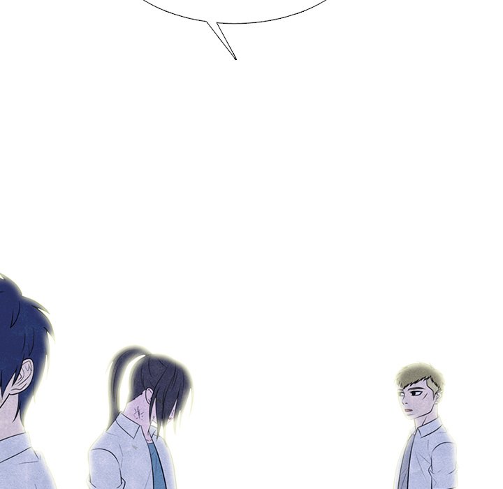 High School Devil Manhwa - Chapter 337 Page 75