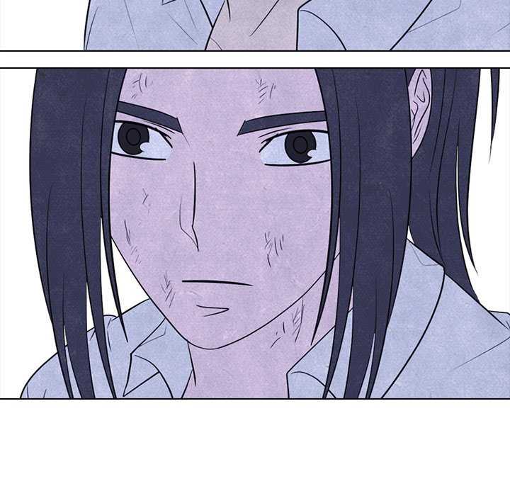 High School Devil Manhwa - Chapter 337 Page 79