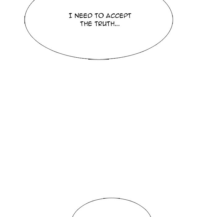 High School Devil Manhwa - Chapter 337 Page 92