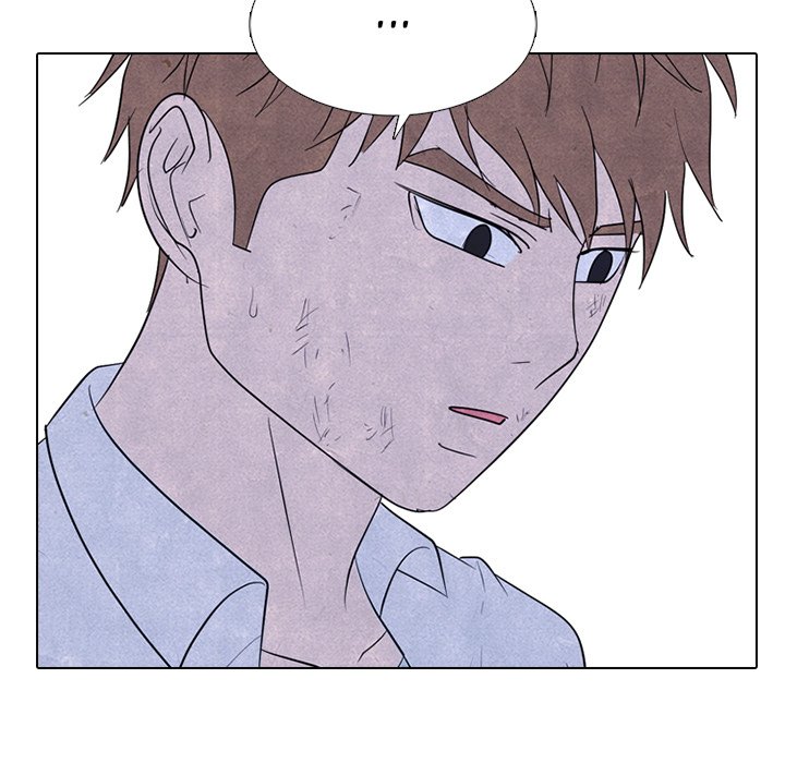 High School Devil Manhwa - Chapter 337 Page 93