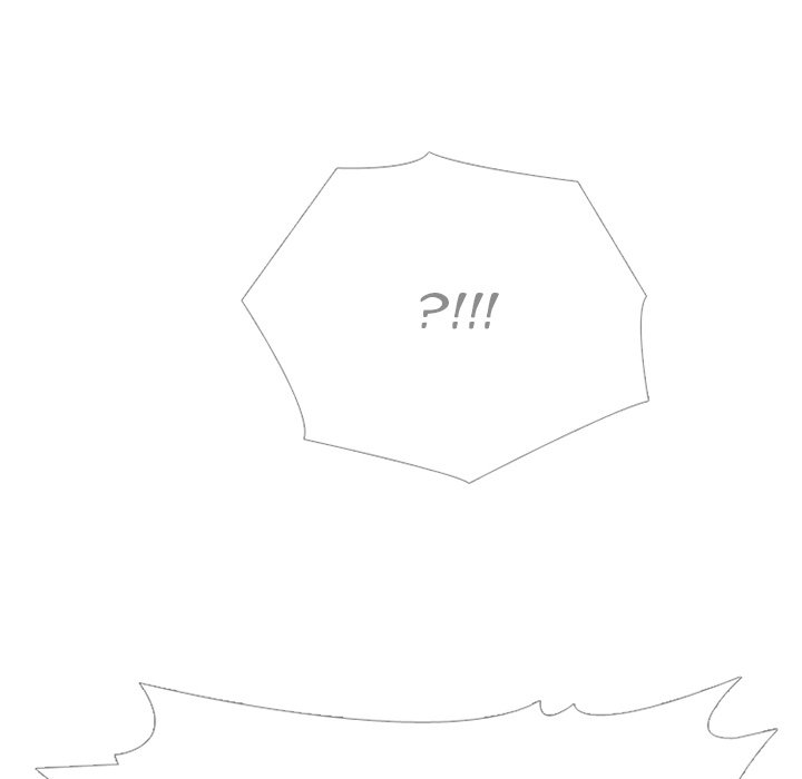 High School Devil Manhwa - Chapter 337 Page 100