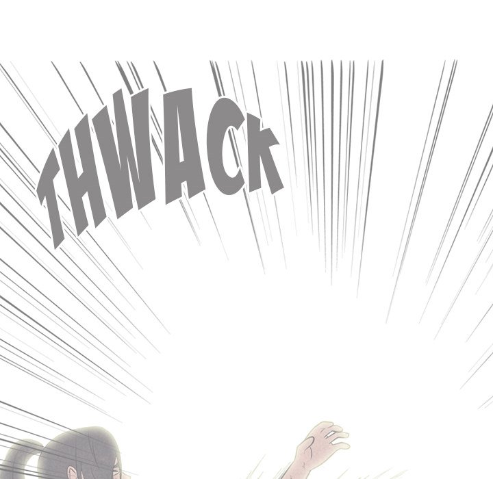 High School Devil Manhwa - Chapter 337 Page 109