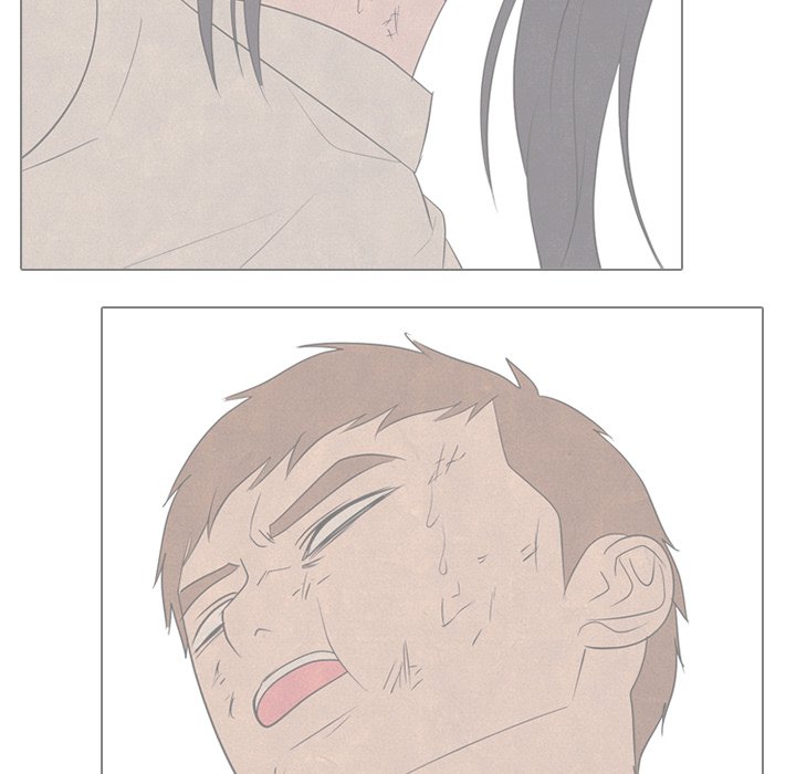 High School Devil Manhwa - Chapter 337 Page 112