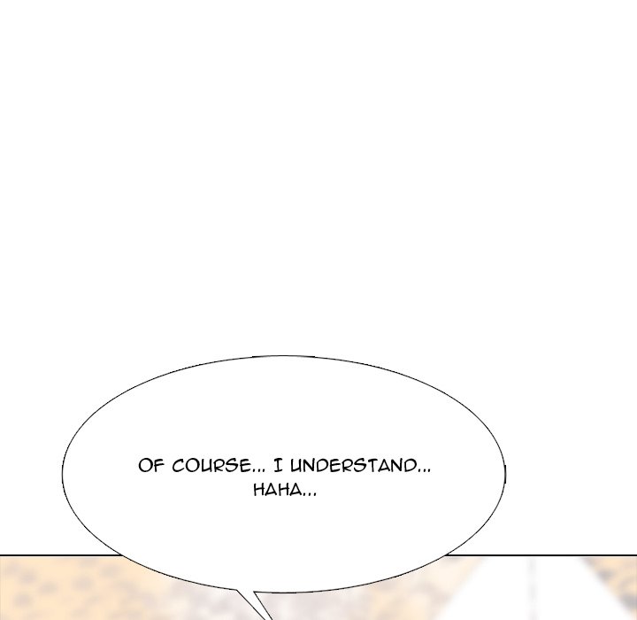 High School Devil Manhwa - Chapter 337 Page 139