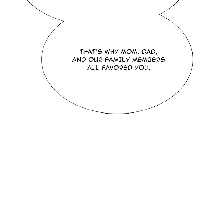 High School Devil Manhwa - Chapter 337 Page 144