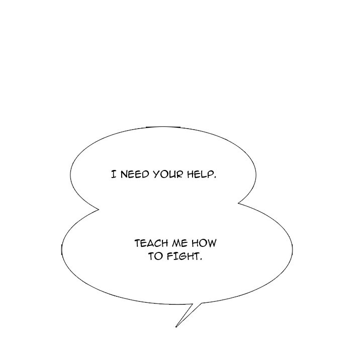 High School Devil Manhwa - Chapter 337 Page 161