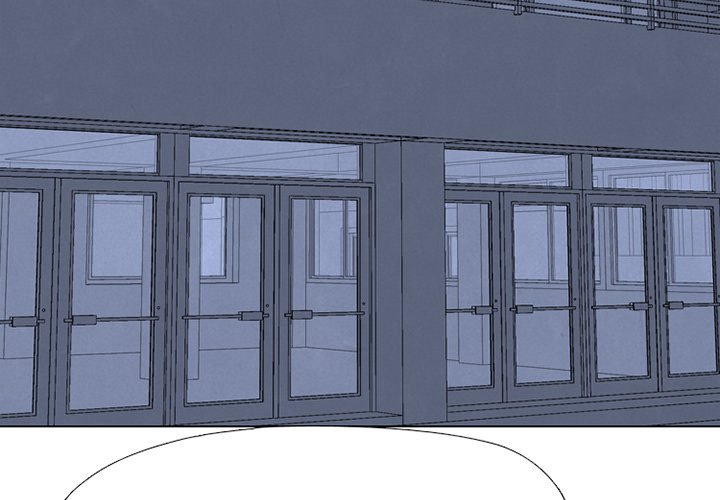 High School Devil Manhwa - Chapter 349 Page 1