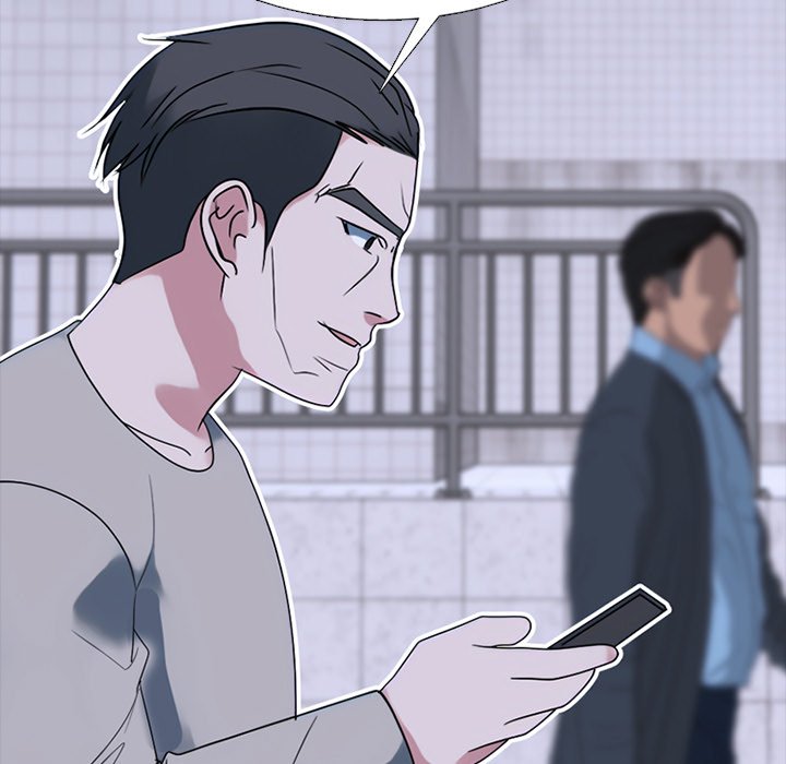 High School Devil Manhwa - Chapter 349 Page 28