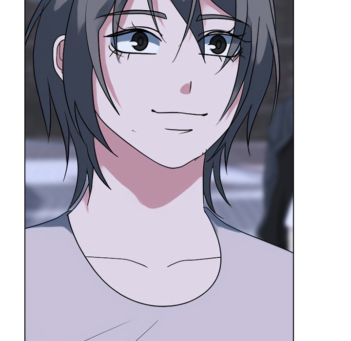 High School Devil Manhwa - Chapter 349 Page 36