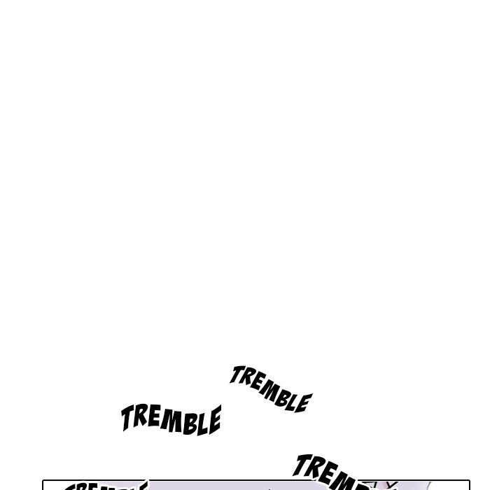 High School Devil Manhwa - Chapter 349 Page 70