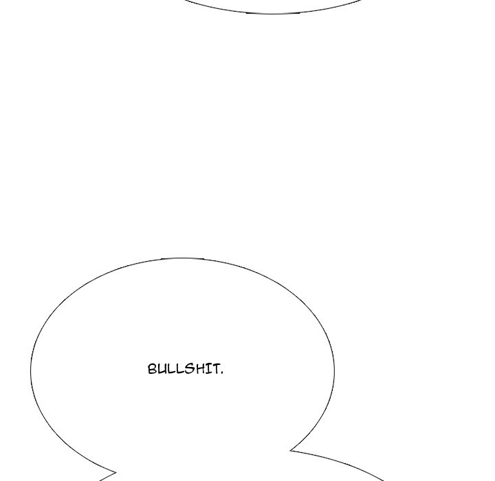 High School Devil Manhwa - Chapter 349 Page 132