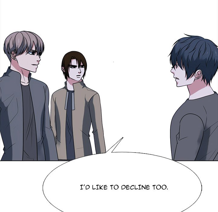 High School Devil Manhwa - Chapter 349 Page 138