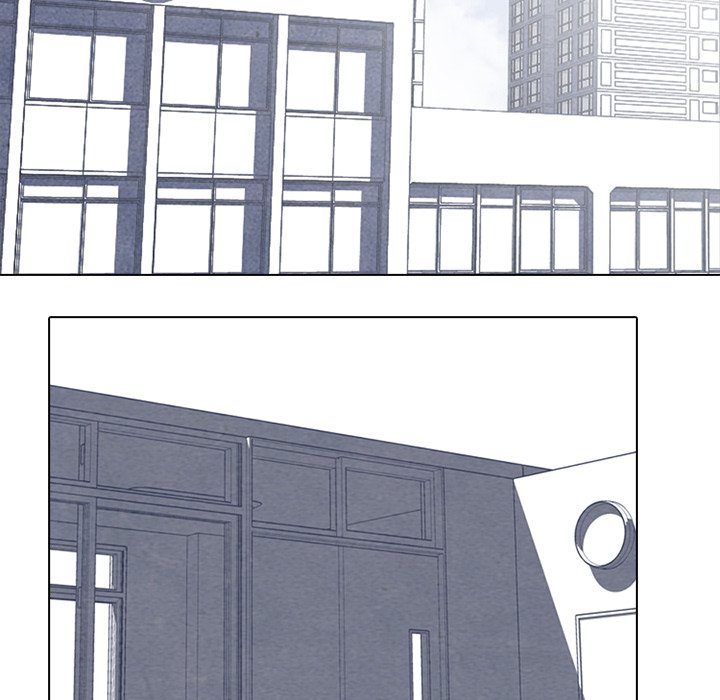 High School Devil Manhwa - Chapter 47 Page 13