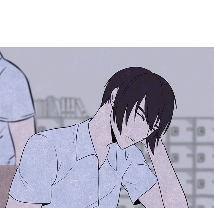 High School Devil Manhwa - Chapter 47 Page 17