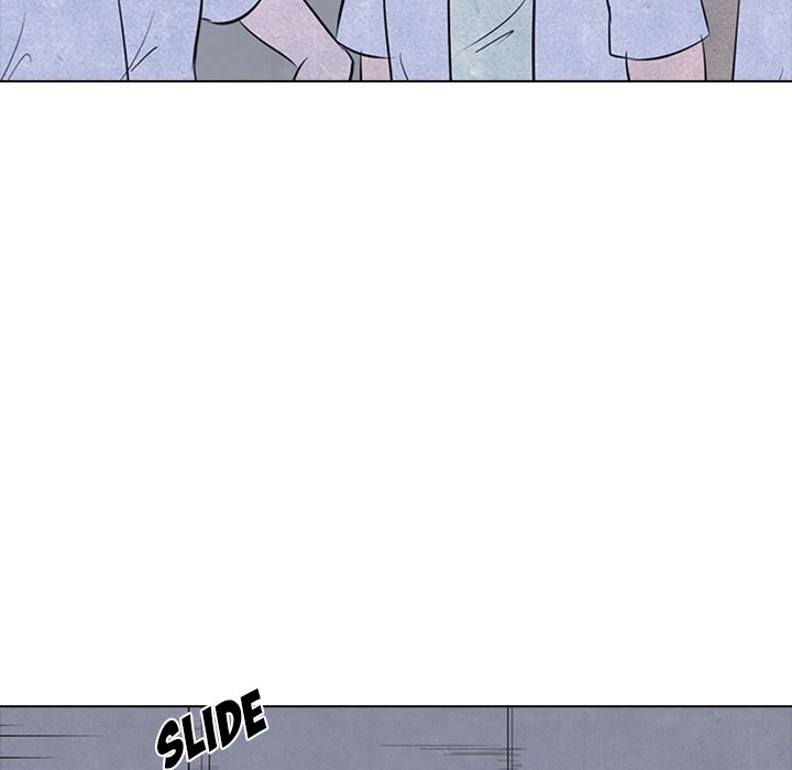 High School Devil Manhwa - Chapter 47 Page 31